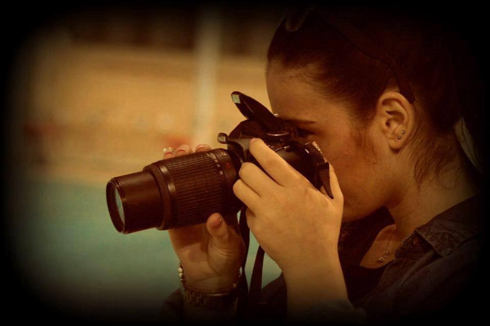 https://scontent.fath3-2.fna.fbcdn.net/hphotos-xtp1/v/t1.0-9/11295605_10204571574389563_1002020623785177085_n.jpg?oh=8ff1c7b3e910656aa6edc63ea400302f&oe=57755C21